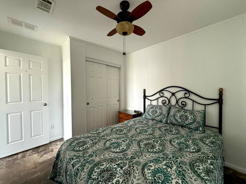 3 Date Ave a Bradenton, FL Mobile or Manufactured Home for Sale